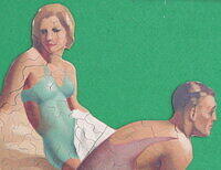 Untitled-Sunbathers on the Beach (Detail 2).JPG