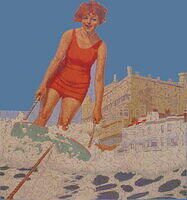 WATER BOARD GIRL .jpg