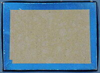 Watney-Boat Race (Box-Base).JPG