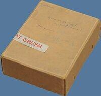 Where are you going to my Pretty Maid (Box 2).JPG