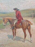 Where are you going to my Pretty Maid (detail 1).JPG