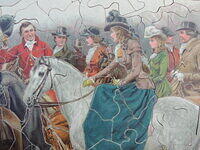 A Winter's Morning (Detail 3).JPG