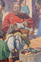 At Home in China (Detail).JPG