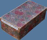 Children of China (Box).JPG