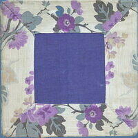 THE FORD (BOX-BASE).jpg