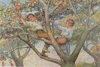 Fruit Harvest (Detail 1).JPG