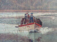 Lakeside Holidays (Detail 1).JPG