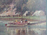 Lakeside Holidays (Detail 2).JPG
