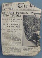 Lakeside Holidays (Detail 4).JPG