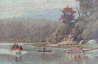 Lakeside Holidays.JPG