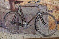 Landing Seaplane (Detail 1).JPG