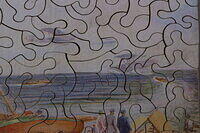 Landing Seaplane (Detail 2).JPG