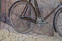 Landing Seaplane (Detail 3).JPG