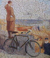 Landing Seaplane.JPG