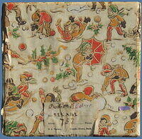 Question of Colour (Box).JPG