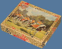 Mounted Band (Box 2).JPG