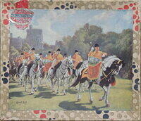 Mounted Band (Box).JPG