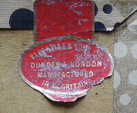 Mounted Band (Label).JPG