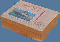 Queen Mary (Box 2).JPG