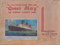 Queen Mary (Box).JPG