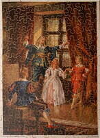 THE DANCING LESSON 001.jpg