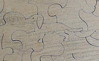 Detail 2