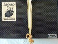 Les Deux Grâces (Box).jpg