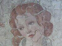 Les Deux Grâces (Detail 1).jpg