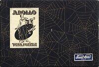 Odalisque couchée (Box).JPG