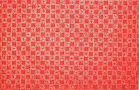 Odalisque couchée (Reverse).JPG