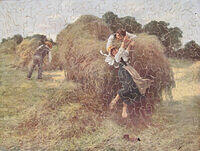 LE CHARGEMENT DE FOINS.jpg