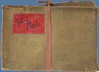 Course de chevaux (Box).jpg