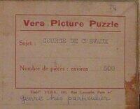 Course de chevaux (Label).jpg