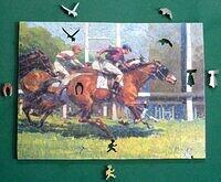 Course de chevaux (+figurals).jpg