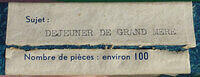 DEJEUNER DE GRAND-MERE LABEL2.jpg