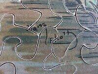 Diligence (Detail).jpg