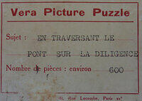 Diligence (Label).jpg