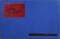 A DUTCH LANDSCAPE BOX.jpg