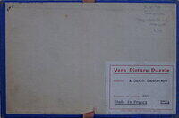 A DUTCH LANDSCAPE LABEL.jpg