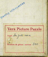 IN FULL RACE (LABEL).JPG