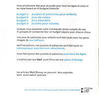 VERA CATALOGUE (FRONT LEAF 1).jpg