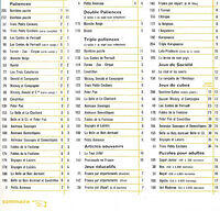 VERA CATALOGUE (FRONT LEAF 2).jpg