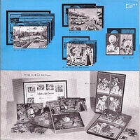 VERA CATALOGUE (P.4).jpg