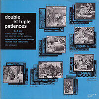 VERA CATALOGUE (P.6).jpg