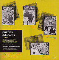 VERA CATALOGUE (P.8).jpg