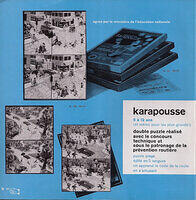 VERA CATALOGUE (P.9).jpg