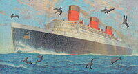 Queen Mary (-Figurals).JPG