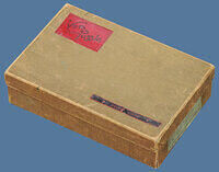 Queen Mary (Box 2).JPG