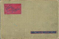 Queen Mary (Box).JPG