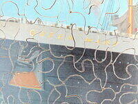 Queen Mary (Detail).JPG